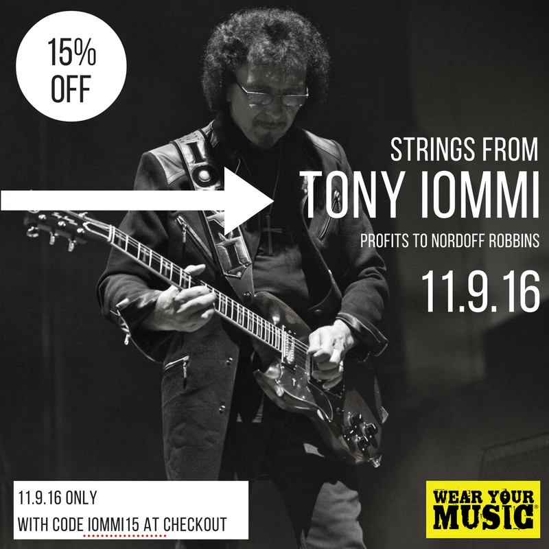 Tony's bracelets & pendants on big sale!