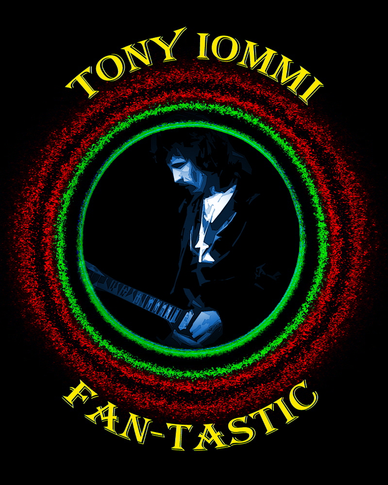 Magic Artwork By Ben Upham (see credits)